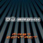 10-12-2009 - dj_eroxx beatfoxradio - bemusterung - cover.jpg